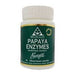 Bio Health Papaya Enzymes 60 Capsules