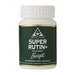 Bio Health Rutin (Super) 60 Capsules