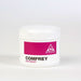 Bio Health Comfrey Ointment 42g