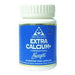 Bio Health Extra Calcium+ 60 Capsules