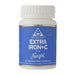 Bio Health Extra Iron 60 Capsules