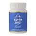 Bio Health Extra Zinc Plus 60 Capsules
