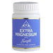 Bio Health Extra Magnesium 60 Capsules