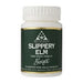 Bio Health Slippery Elm 120 Capsules