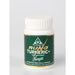 Bio Health Runo Turmeric+ 60 Capsules