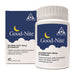 Bio Health Good-Nite Valerian Root 50 Capsules