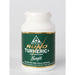Bio Health Runo Turmeric+ 120 Capsules