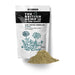 British Hemp Co Hemp Protein Powder 50% 500g