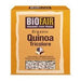 Biofair Tri-Colore Quinoa Grain 500g