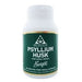 Bio Health Psyllium Husk 400mg 120 Capsules