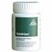 Bio Health Valdrian 400mg 60 Capsules