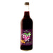 Beet-It Beetroot & Ginger Juice 750ml