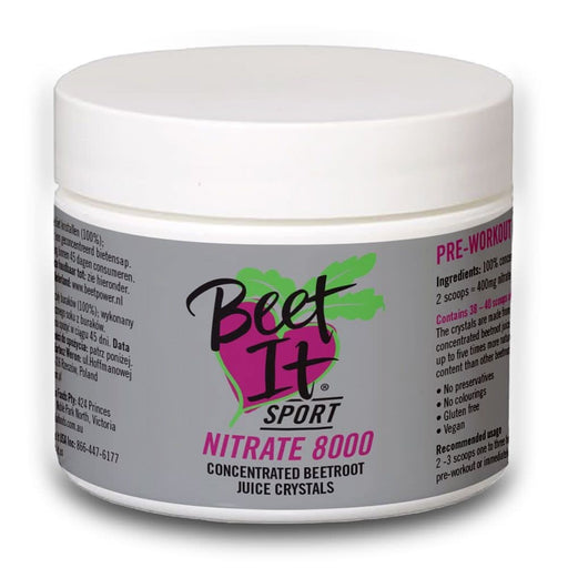 Beet It Sport Nitrate 8000 240g