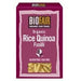Biofair Organic Rice Quinoa Fusilli 250g