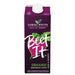 Beet It Beetroot Juice Organic 750ml