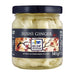 Blue Dragon Sushi Ginger 145g