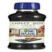 Blue Dragon Light Soy 150ml