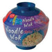 Blue Dragon Spicy Thai Noodle Wok 67g