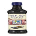 Blue Dragon Dark Soy Sauce 375ml