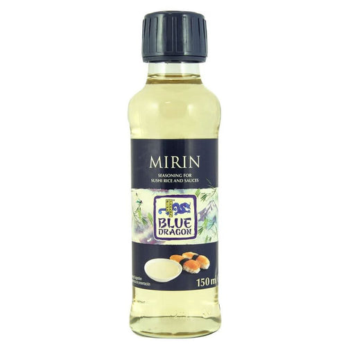 Blue Dragon Mirin 150ml