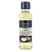 Blue Dragon Mirin 150ml