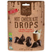 Belvas Hot Chocolate Drops 150g