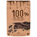 Belvas Belgian Thins  80g