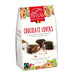 Belvas Organic Hearts 100g
