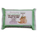 Beaming Baby Organic BabyWipes Unfragranced 72wipes