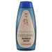 Beaming Baby Org Bubble Bath 250ml