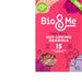 Bio&Me Super Berry Gut Loving Granola 360g