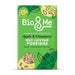 Bio&Me Apple & Cinnamon Porridge 400g