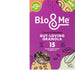 Bio&Me Cocoa & Hazelnut Granola 360g