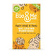 Bio&Me Super Seedy & Nutty Porridge 400g