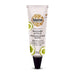 Biona Organic Wasabi Paste 50g
