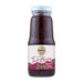 Biona Tart Cherry Juice 200ml