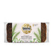 Biona Rye Bread Sprouted Seeds 500g