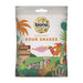 Biona Organic Sour Snakes 75g