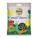 Biona Organic Licorice Spirals 75g