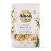 Biona Organic Oaty Granola 375g