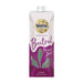 Biona Beetroot Juice Pressed 500ml
