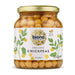 Biona Organic Chick Peas 350g