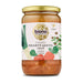 Biona Hearty Lentil Soup Organic 680g