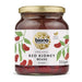 Biona Organic Red Kidney Beans 350g
