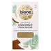 Biona Coconut Palm Sugar 250g