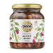 Biona Organic Mixed Beans 350g