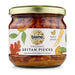 Biona Organic Seitan in Ginger & Soy 350g
