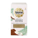Biona Coconut Palm Sugar 500g