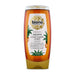 Biona Organic Agave Syrup-Squeezy 700g
