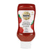 Biona Ketchup Classic Squeezy Organic 560g